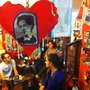 Photo of Empório Trecos e Afetos