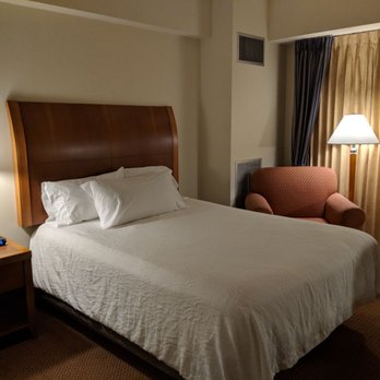 Hilton Garden Inn Ithaca - Hotels Near Me - Ithaca, New York Hilton Garden Inn Ithaca - Hotels Near Me - Ithaca, New York