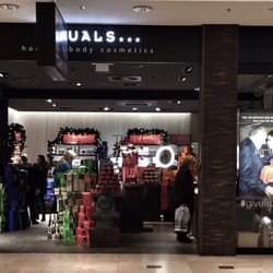 Rituals