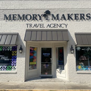 Memory Makers Travel Agency - Travel Agents Near Me - Sulphur, Louisiana Memory Makers Travel Agency - Travel Agents Near Me - Sulphur, Louisiana
