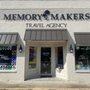 Photo of Memory Makers Travel Agency
