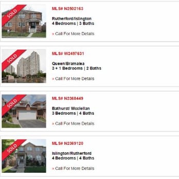 Michael Antczak - Real Estate Mike - Real Estate Agents Near Me - Concord, Ontario Michael Antczak - Real Estate Mike - Real Estate Agents Near Me - Concord, Ontario