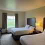 Photo of Cobblestone Hotel & Suites - Orrville