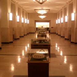 Ramsey County Courthouse