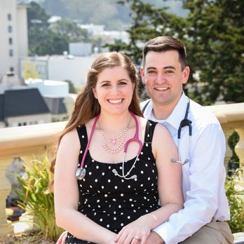 Photos by Nano - Nano incorporated our stethoscopes into our photos since we are both nurses. - Photographers Near Me - San Francisco, California Photos by Nano - Nano incorporated our stethoscopes into our photos since we are both nurses. - Photographers Near Me - San Francisco, California