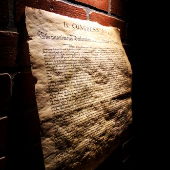 Quest Factor Escape Rooms - Find real artifacts in National Treasure Escape Room! - Escape Games Near Me - Shoreline, Washington Quest Factor Escape Rooms - Find real artifacts in National Treasure Escape Room! - Escape Games Near Me - Shoreline, Washington