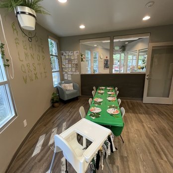 Wonder & Unwind - Indoor Playcenter Near Me - Reno, Nevada Wonder & Unwind - Indoor Playcenter Near Me - Reno, Nevada