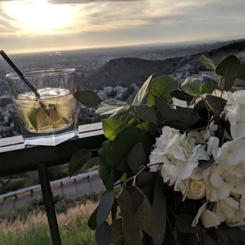 Orange Hill Restaurant & Events - Steakhouses Near Me - Orange, California Orange Hill Restaurant & Events - Steakhouses Near Me - Orange, California