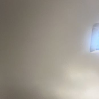 Ocean Home Solutions - Drywall - Painters Near Me - Bell, California Ocean Home Solutions - Drywall - Painters Near Me - Bell, California