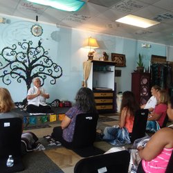 Beautiful Mind - FREE Mindfulness Meditation classes