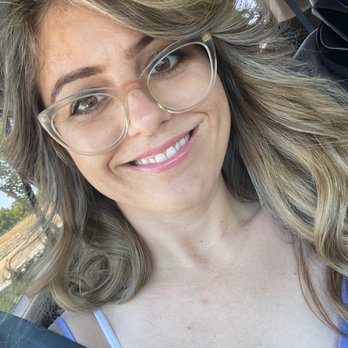 Hair By Edith - Hair Stylists Near Me - West Sacramento, California Hair By Edith - Hair Stylists Near Me - West Sacramento, California