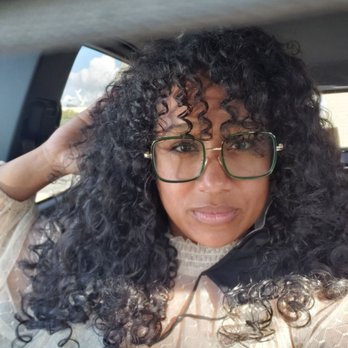 CurlPop - Curlssss - Hair Stylists Near Me CurlPop - Curlssss - Hair Stylists Near Me