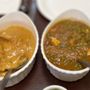 Photo of Tandoori Masala