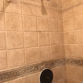 All American Plumbing - Plumbing Near Me - Poway, California