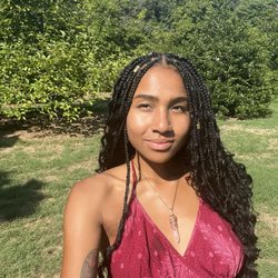 Beauty Within Skin Care