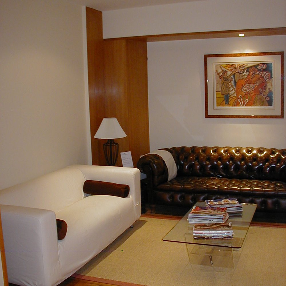 The Best 10 Ear Nose & Throat near Biacabe Bernard in Paris - Yelp