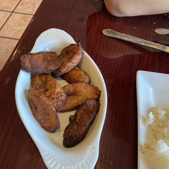 Inka Mama's - Platano Frito - Peruvian Near Me - Foothill Ranch, California Inka Mama's - Platano Frito - Peruvian Near Me - Foothill Ranch, California