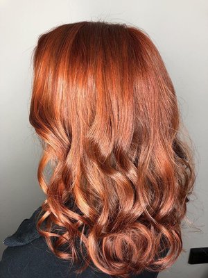 The Hair Bar, 11 Pine St, Plainville, CT 06062, US - MapQuest