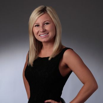 Maci Umbertis - Real Estate Agents Near Me - Paso Robles, California Maci Umbertis - Real Estate Agents Near Me - Paso Robles, California
