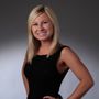 Photo of Maci Umbertis