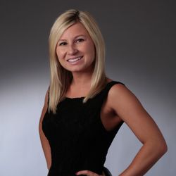 Maci Umbertis