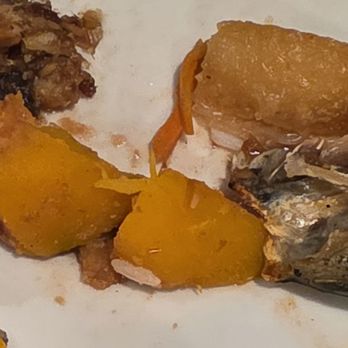 Gerry's Grill - Filipino Near Me - Artesia, California