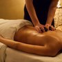 Photo of Mendocino Ayurveda & Massage