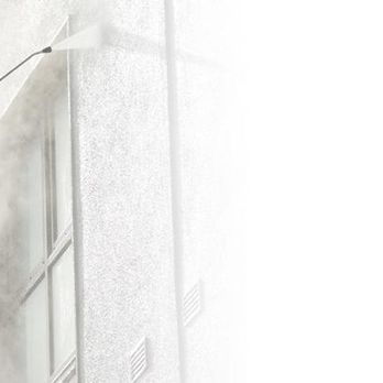 Pressure Point Cleaners - Pressure Washers Near Me - Ames, Iowa Pressure Point Cleaners - Pressure Washers Near Me - Ames, Iowa