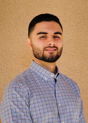 San Ramon Chiropractic on Yelp