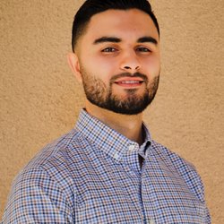 San Ramon Chiropractic