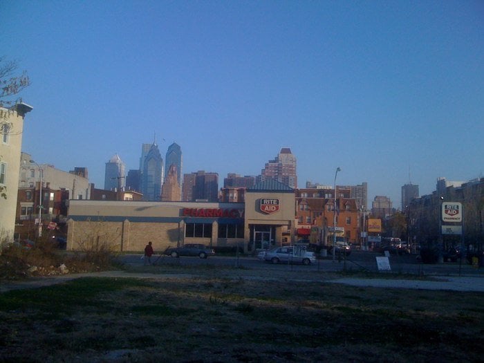 RITE AID Updated September 2024 810814 S Broad St, Philadelphia