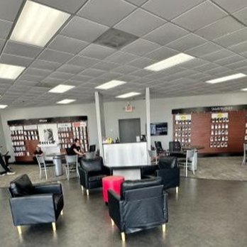 Verizon - Mobile Phones Near Me - Inverness, Florida Verizon - Mobile Phones Near Me - Inverness, Florida
