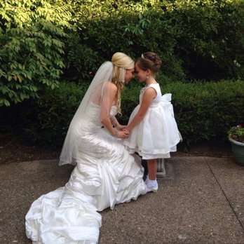 Cloister In the Woods - Venues & Event Spaces Near Me - Munster, Indiana