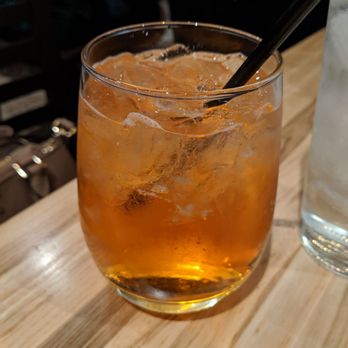 Babbo Italian Eatery - Aperol spritz - Italian Near Me - Surprise, Arizona Babbo Italian Eatery - Aperol spritz - Italian Near Me - Surprise, Arizona
