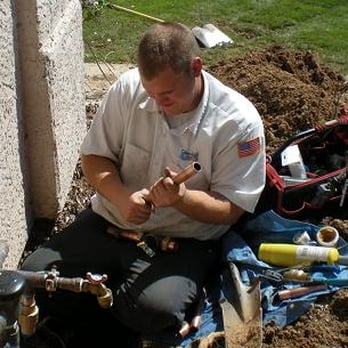 One Call Plumbing Services - Plumbing Near Me - Mesa, Arizona One Call Plumbing Services - Plumbing Near Me - Mesa, Arizona