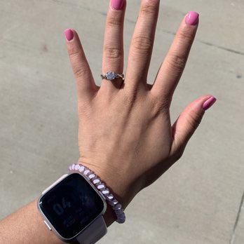 Legacy Nails & Spa - Nail Salons Near Me - Plano, Texas Legacy Nails & Spa - Nail Salons Near Me - Plano, Texas