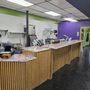 Photo of Revive Jenks