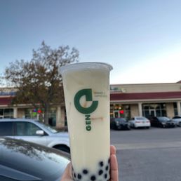 GEN BOBABEE & COFFEE HOUSE - Updated September 2025 - 254