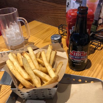 Chili's - Fries and craft root beer - Bars Near Me - Syracuse, New York Chili's - Fries and craft root beer - Bars Near Me - Syracuse, New York