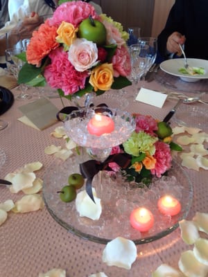 Tokyo Dome Hotel by null