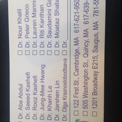 Lux Dental for Kids - Other locations an info