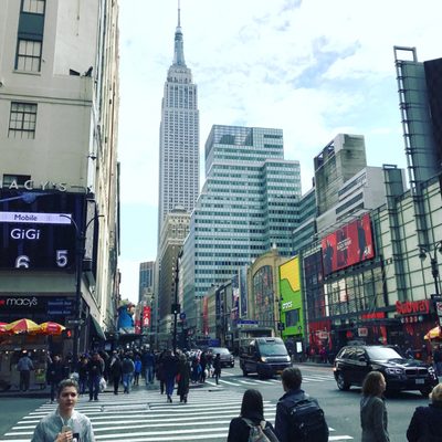 Okuyama Bodywork by null