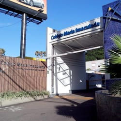 Colégio Maria Imaculada