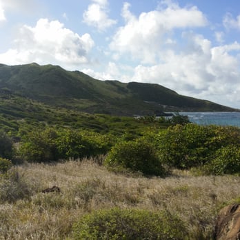 Festiva Sailing Vacations - Boat Charters Near Me - Tortola, Virgin Islands