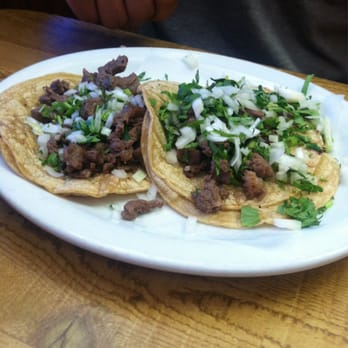 Burrito King - Mexican Near Me - Novi, Michigan Burrito King - Mexican Near Me - Novi, Michigan