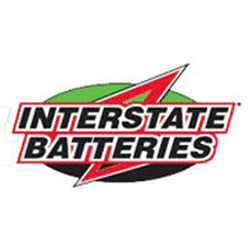 Interstate Battery System - Interstate Battery System