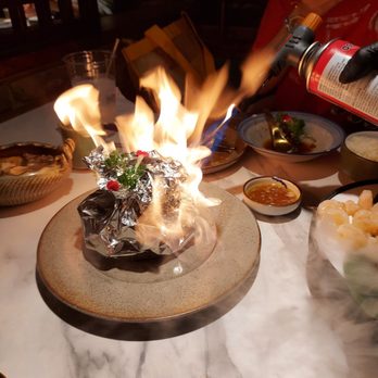 Cheli - Flushing - Shanghainese Near Me - Flushing, New York Cheli - Flushing - Shanghainese Near Me - Flushing, New York