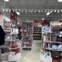 Photo of TJ Maxx At Crystal Point Mall