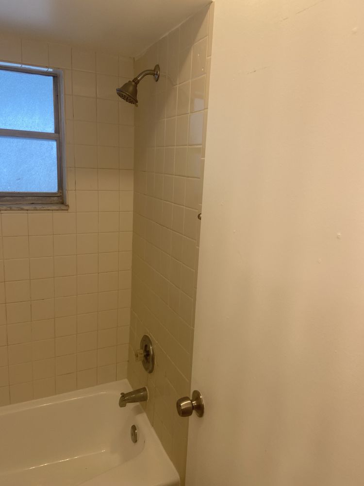 Slide of Keiths Property Services