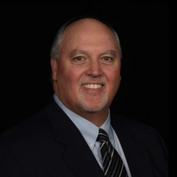 Allstate Insurance: Ricky Welch - Rick Welch, Allstate Agency Owner, Selmer, TN - Home & Rental Insurance Near Me - Selmer, Tennessee Allstate Insurance: Ricky Welch - Rick Welch, Allstate Agency Owner, Selmer, TN - Home & Rental Insurance Near Me - Selmer, Tennessee